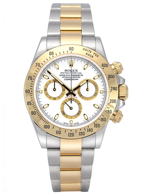 2015 rolex daytona|pre order rolex daytona.